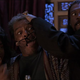 Illustration for article titled Read This: Eddie Murphy’s iVampire In Brooklyn/i was a total mess